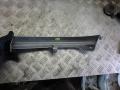 ресничка (ус) фары Opel Zafira 1 поколение (A) 2002, 90580652 - фото №5