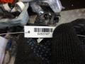 сигнал (клаксон) Hyundai Getz 1 поколение [рестайлинг] 2008, 1.1 л., МКПП, хетчбэк 5 дв. - фото №2