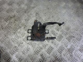 замок капота Opel Combo 4 поколение (D) 2011, 1.6 л., МКПП, минивэн
