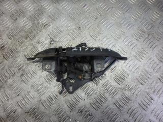 замок капота Volkswagen Passat B5 1999, 1.9 л., МКПП, универсал, 3B0823509M