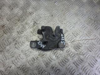 замок капота Audi A6 4B/C5 [рестайлинг] 2001, 2.4 л., МКПП, универсал, 8D0823509C