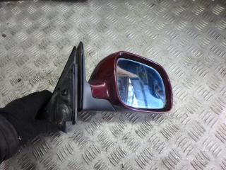зеркало наружное правое Audi A6 4A/C4 1995, 2.5 л., АКПП, седан
