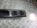 блок управления стеклоподъемниками Volkswagen Passat B5 [рестайлинг] 2004, 2.5 л., АКПП, универсал, 1J4959857D - фото №6