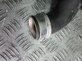 патрубок интеркулера Mercedes-Benz E-Класс W211/S211 2004, 3.2 л., АКПП, универсал, A2115011282 - фото №6
