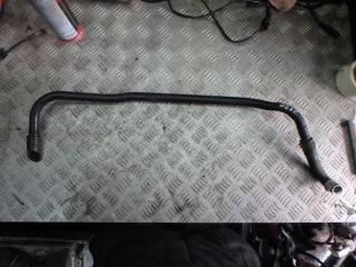 патрубок (трубопровод, шланг) Mercedes-Benz E-Класс W211/S211 2004, 3.2 л., АКПП, универсал