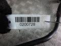 патрубок (трубопровод, шланг) Mercedes-Benz E-Класс W211/S211 2004, 3.2 л., АКПП, универсал - фото №2