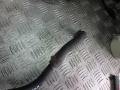 патрубок (трубопровод, шланг) Mercedes-Benz E-Класс W211/S211 2004, 3.2 л., АКПП, универсал - фото №8