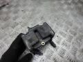 катушка зажигания Volkswagen Golf 3 поколение 2000, 1.6 л., 032905106V - фото №5