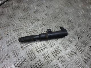 катушка зажигания Renault Megane 2 поколение 2004, 1.6 л., 8200568671