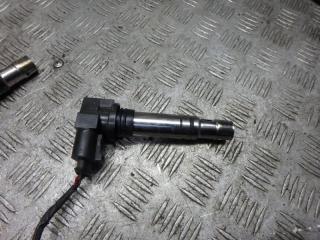 катушка зажигания Volkswagen Golf 3 поколение 2000, 1.6 л., 0040102030