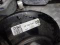 вакуумный усилитель тормозов Opel Meriva 1 поколение (A) [рестайлинг] 2006, 1.6 л., МКПП, минивэн, 13122530QB - фото №8