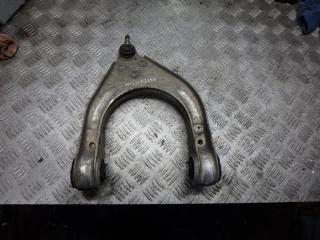 рычаг передний правый Mercedes-Benz E-Класс W211/S211 2004, 3.2 л., АКПП, универсал