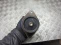 подушка крепления двигателя Volkswagen Golf 3 поколение 1995, 1H0199611 - фото №2