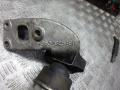 кронштейн (крепление) Citroen Berlingo 1 поколение (M49) 2002, 1.6 л., МКПП, фургон, 9637925480 - фото №4