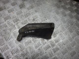 кронштейн двигателя Volkswagen Golf 3 поколение 1996, 1.4 л., МКПП, хетчбэк 5 дв., 1H0199354HF