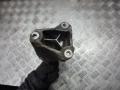 кронштейн двигателя Volkswagen Golf 3 поколение 1996, 1.4 л., МКПП, хетчбэк 5 дв., 1H0199354HF - фото №2