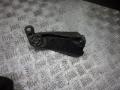 кронштейн двигателя Volkswagen Golf 3 поколение 1996, 1.4 л., МКПП, хетчбэк 5 дв., 1H0199354HF - фото №5