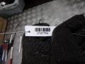 подушка крепления КПП Dacia Logan 1 поколение 2005, 1.4 л., МКПП, седан, 8200358147, 8200395661 - фото №4
