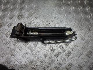 домкрат Skoda Octavia 1 поколение [рестайлинг] 2008, 1U0011031A