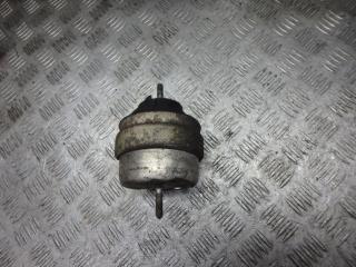 подушка крепления двигателя Volkswagen Touareg 1 поколение 2005, 2.5 л., АКПП, внедорожник 5 дв., 7L6199131S