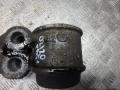 cайлентблок Volkswagen Passat B5 1999, 4B0501521E - фото №2