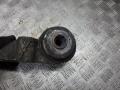 cайлентблок Volkswagen Passat B5 1999, 4B0501521E - фото №5