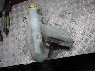 бачок омывателя Mercedes-Benz Vaneo W414 2003, 1.7 л., АКПП, минивэн, 1688690220