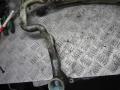 бачок омывателя Volkswagen Touareg 1 поколение 2005, 2.5 л., АКПП, внедорожник 5 дв., 7L0955453D - фото №6