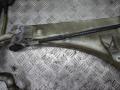 бачок омывателя Volkswagen Touareg 1 поколение 2005, 2.5 л., АКПП, внедорожник 5 дв., 7L0955453D - фото №7