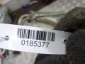 бачок омывателя Volkswagen Touareg 1 поколение 2005, 2.5 л., АКПП, внедорожник 5 дв., 7L0955453D - фото №8