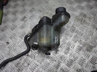 бачок расширительный Mercedes-Benz Vaneo W414 2003, 1.7 л., АКПП, минивэн, 1685000249