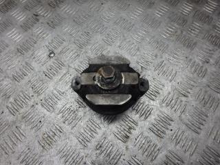 подушка крепления КПП Volkswagen Passat B5 2000, 2.5 л., МКПП, универсал, 4B0399151S