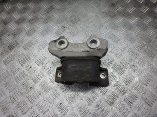 подушка крепления двигателя Opel Meriva 1 поколение (A) [рестайлинг] 2006, 1.6 л., МКПП, минивэн, 9227881