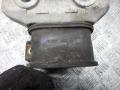 подушка крепления двигателя Opel Meriva 1 поколение (A) [рестайлинг] 2006, 1.6 л., МКПП, минивэн, 9227881 - фото №4