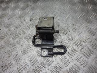 петля двери Volkswagen Touareg 1 поколение 2005, 2.5 л., АКПП, внедорожник 5 дв., 7L0831412