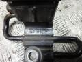 петля двери Volkswagen Touareg 1 поколение 2005, 2.5 л., АКПП, внедорожник 5 дв., 7L0831412 - фото №3