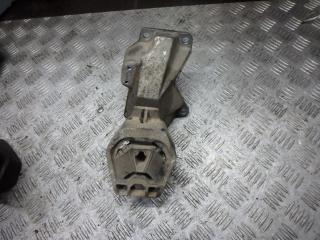 кронштейн КПП Audi A6 4A/C4 1995, 2.5 л., АКПП, седан, 4A0399113D