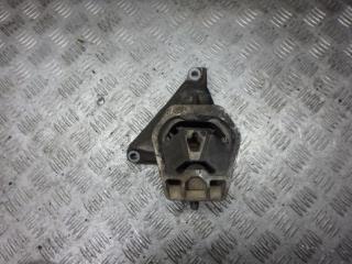 кронштейн КПП Audi A6 4A/C4 1995, 2.5 л., АКПП, седан, 4A0399114D