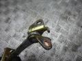 ограничитель открывания двери Mercedes-Benz Sprinter 1 поколение (W901-905) [рестайлинг] 2002, A9017200916 - фото №2