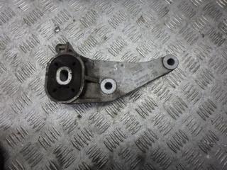 кронштейн КПП Opel Meriva 1 поколение (A) [рестайлинг] 2006, 1.6 л., МКПП, минивэн, 13117089