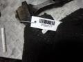 подушка крепления КПП Volkswagen Golf 3 поколение 1998, 1.6 л., МКПП, хетчбэк 5 дв., 1J0199851M - фото №3