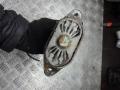 подушка крепления КПП Volkswagen Golf 3 поколение 1998, 1.6 л., МКПП, хетчбэк 5 дв., 1J0199851M - фото №4