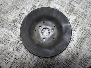 шкив насоса гидроусилителя Audi A6 4A/C4 1996, 2.5 л., 078145255V