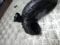 патрубок (трубопровод, шланг) Audi A6 4A/C4 1996, 2.5 л., 4A0145747A - фото №2