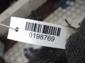 патрубок (трубопровод, шланг) Audi A6 4A/C4 1996, 2.5 л., 4A0145747A - фото №5
