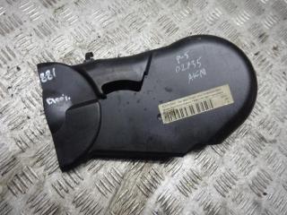 защита (кожух) ремня ГРМ Volkswagen Passat B5 2000, 2.5 л., МКПП, универсал, 1059109123G