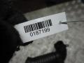 патрубок турбины Volkswagen Passat B5 1998, 1.9 л. - фото №4