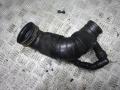 патрубок воздушного фильтра Volkswagen Passat B6 2007, 2.0 л., 3S0129654P - фото №4