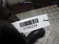 патрубок воздушного фильтра Volkswagen Passat B6 2007, 2.0 л., 3S0129654P - фото №5