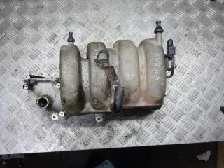 коллектор впускной Volkswagen Golf 4 поколение 2002, 1.6 л., 036129711EL